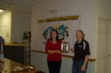 2010 Oval Track Banquet (109/149)